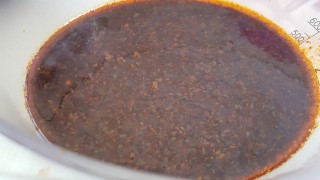 gluten free enchilada sauce, keto freindly enchilada sauce