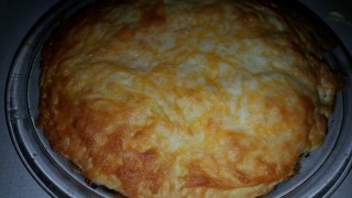 gluten free cheese burger pot pie, keto friendly cheese burger pot pie, low carb cheese burger pot pie