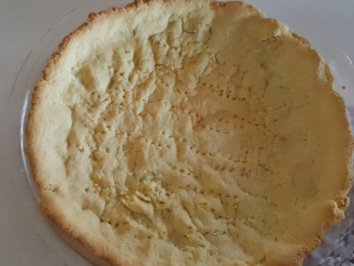 http://techlibertyblog.com/images/recipes/Keto_Pie_crust.png